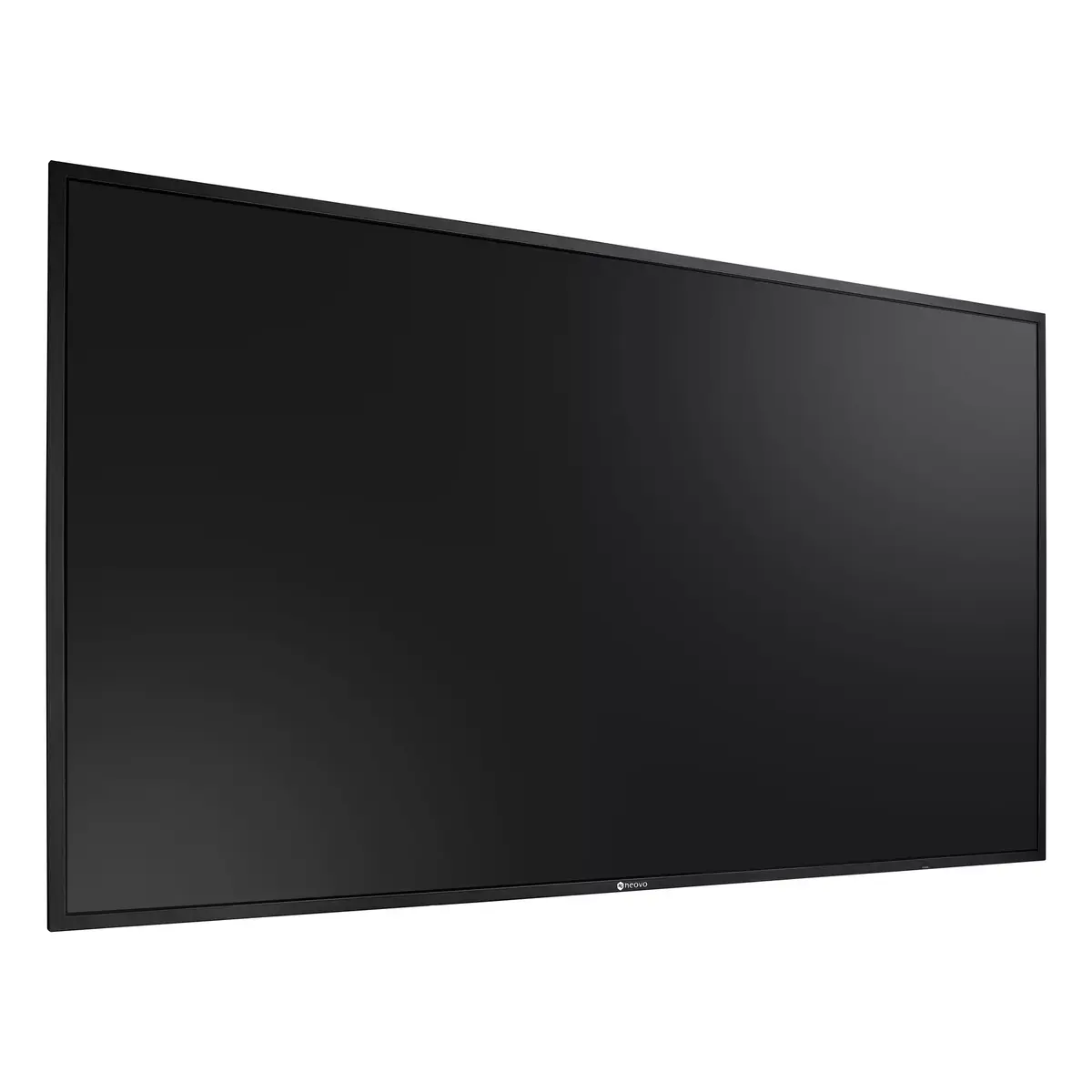 AG Neovo HMQ-5501 CCTV монитор 54.6" 4K Photo 3