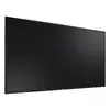 AG Neovo HMQ-5501 CCTV монитор 54.6" 4K Photo 3