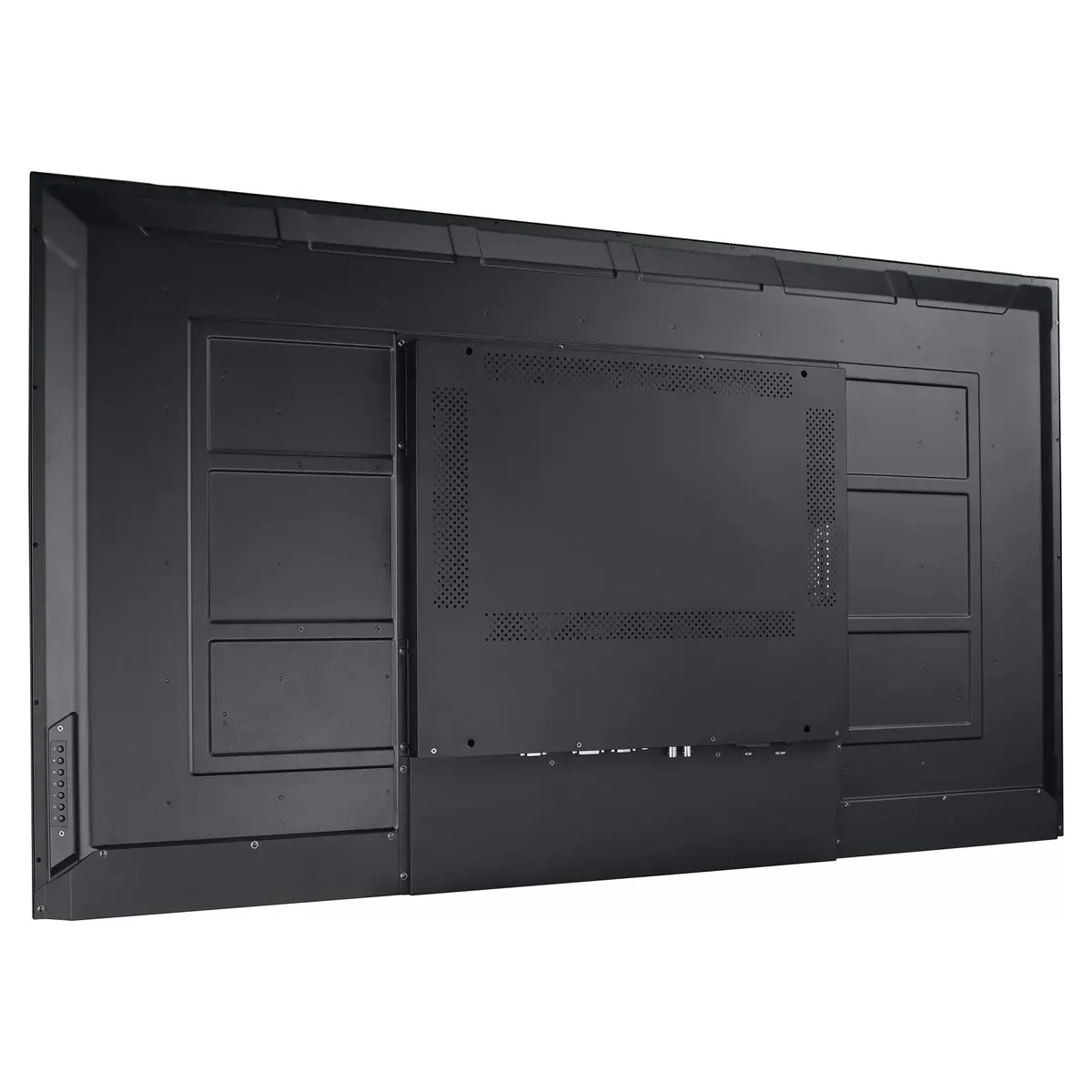 AG Neovo HMQ-5501 CCTV монитор 54.6" 4K Photo 6