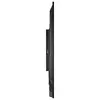 AG Neovo HMQ-5501 CCTV монитор 54.6" 4K Photo 7