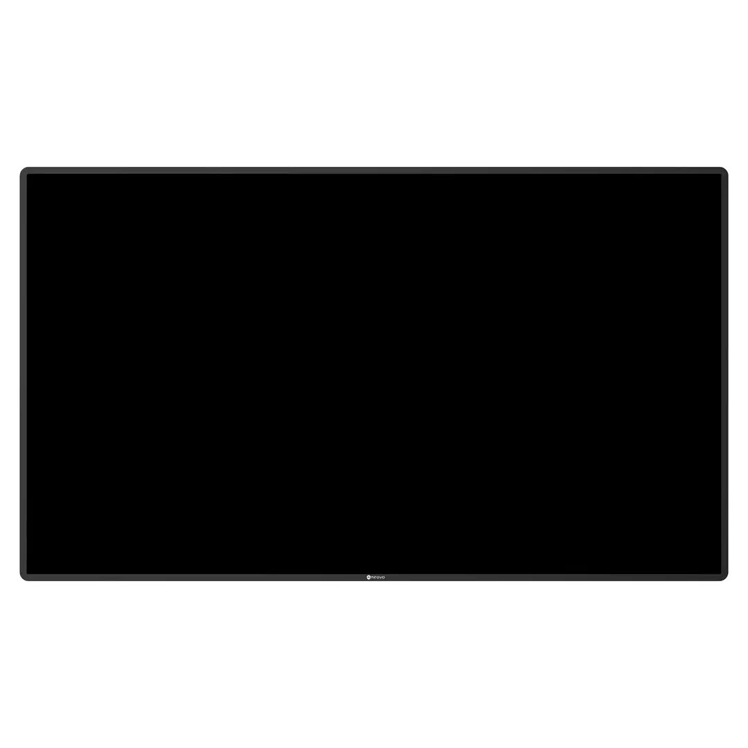 Monitors