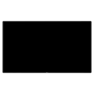 Interaktīvais plakanais panelis AVer TTN-5501 86" 4K skārienekrāns