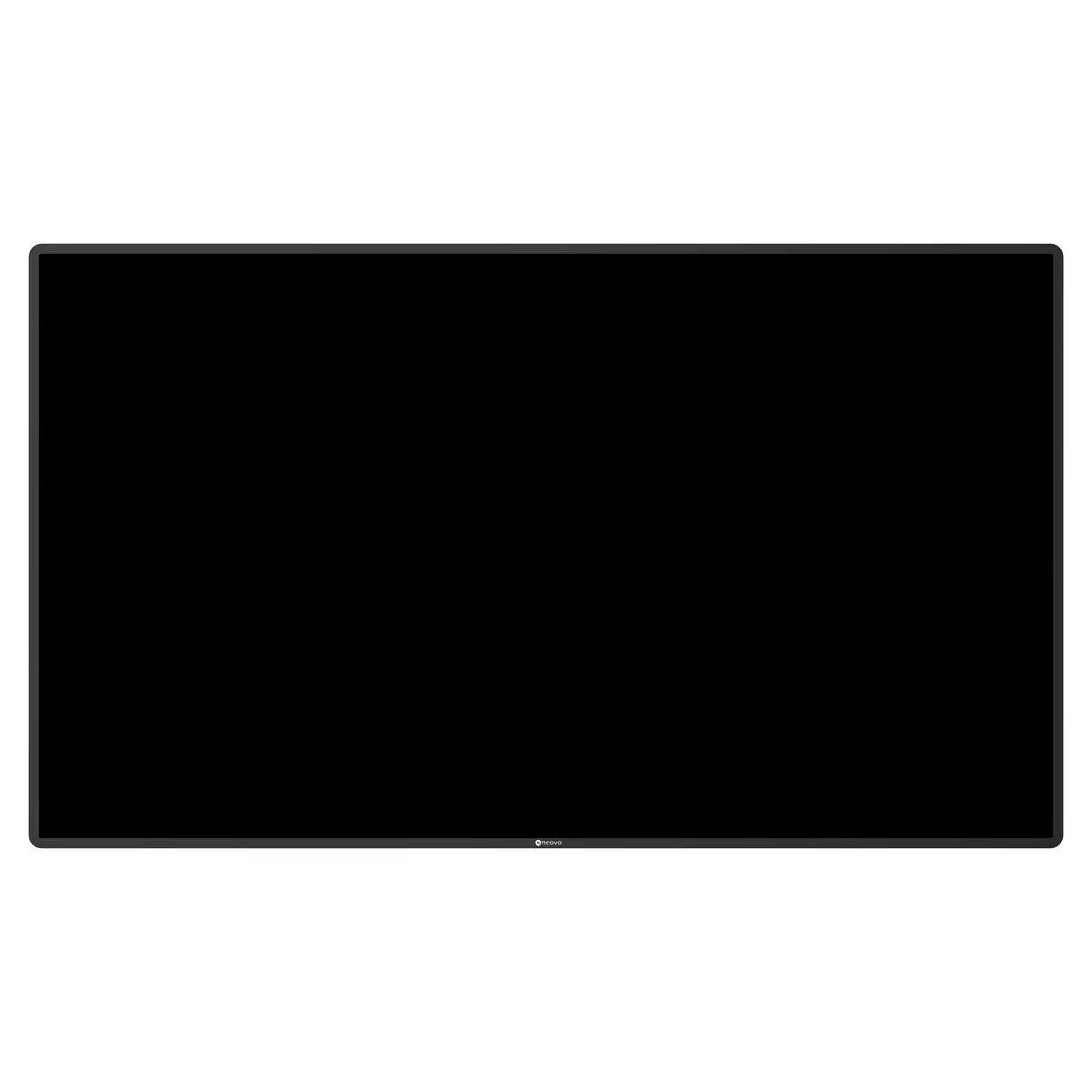 Monitors