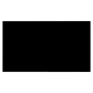 AG Neovo TTN-5501 Signage Displejs 139.7 cm 55 collas LED 4K Ultra HD 3840 x 2160 400 cd/m² Melns