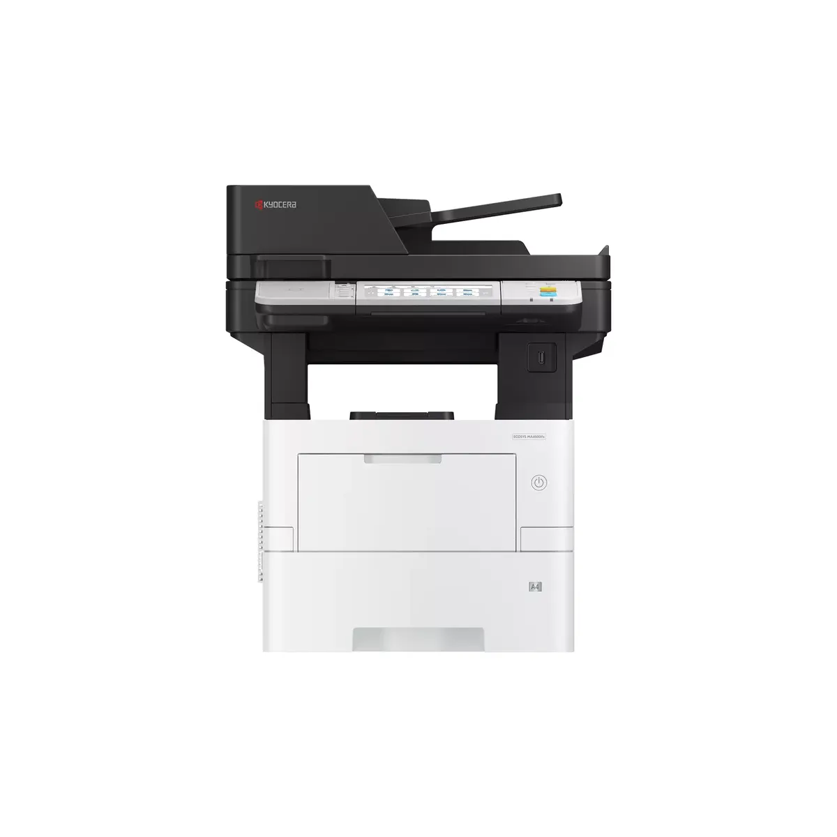 Multifunction Device KYOCERA ECOSYS MA4500ifx Photo 2