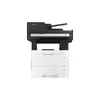 Multifunction Device KYOCERA ECOSYS MA4500ifx Photo 2