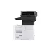 Multifunction Device KYOCERA ECOSYS MA4500ifx Photo 3
