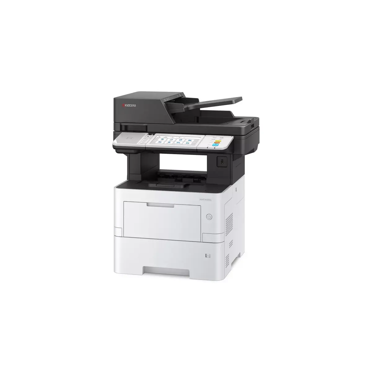 Multifunction Device KYOCERA ECOSYS MA4500ifx Photo 4