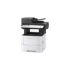 Multifunction Device KYOCERA ECOSYS MA4500ifx Photo 4