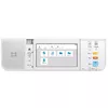 Multifunction Device KYOCERA ECOSYS MA4500ifx Photo 5