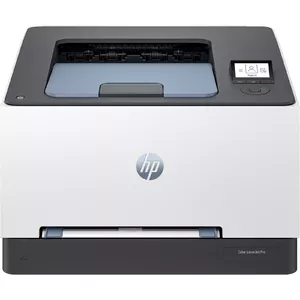 Printer HP Color LaserJet Pro 3202dn Laser Colour