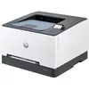 Printeris HP Color LaserJet Pro 3202dn Photo 2