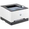 Printeris HP Color LaserJet Pro 3202dn Photo 3