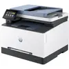 Printeris HP Color LaserJet Pro MFP 3302sdw Photo 2