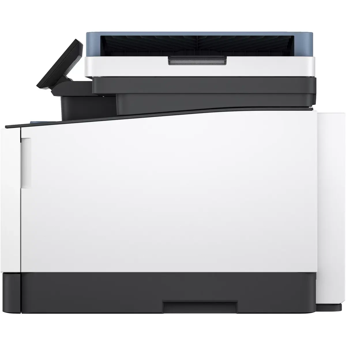 Printeris HP Color LaserJet Pro MFP 3302sdw Photo 4