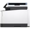Printeris HP Color LaserJet Pro MFP 3302sdw Photo 4