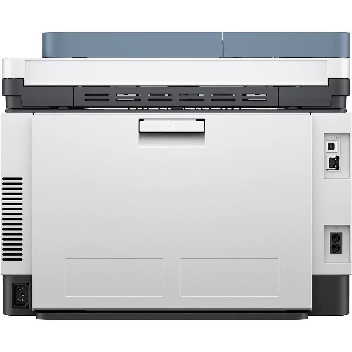 Printeris HP Color LaserJet Pro MFP 3302sdw Photo 5