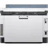 Printeris HP Color LaserJet Pro MFP 3302sdw Photo 5