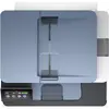 Printeris HP Color LaserJet Pro MFP 3302sdw Photo 6