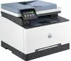 HP Color LaserJet Pro MFP 3302sdw Printer Photo 3