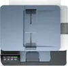 HP Color LaserJet Pro MFP 3302sdw Printer Photo 6