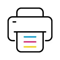 Business team solution with HP MFP 3302sdw