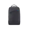 Casual backpack Mobilis 025029 Photo 3