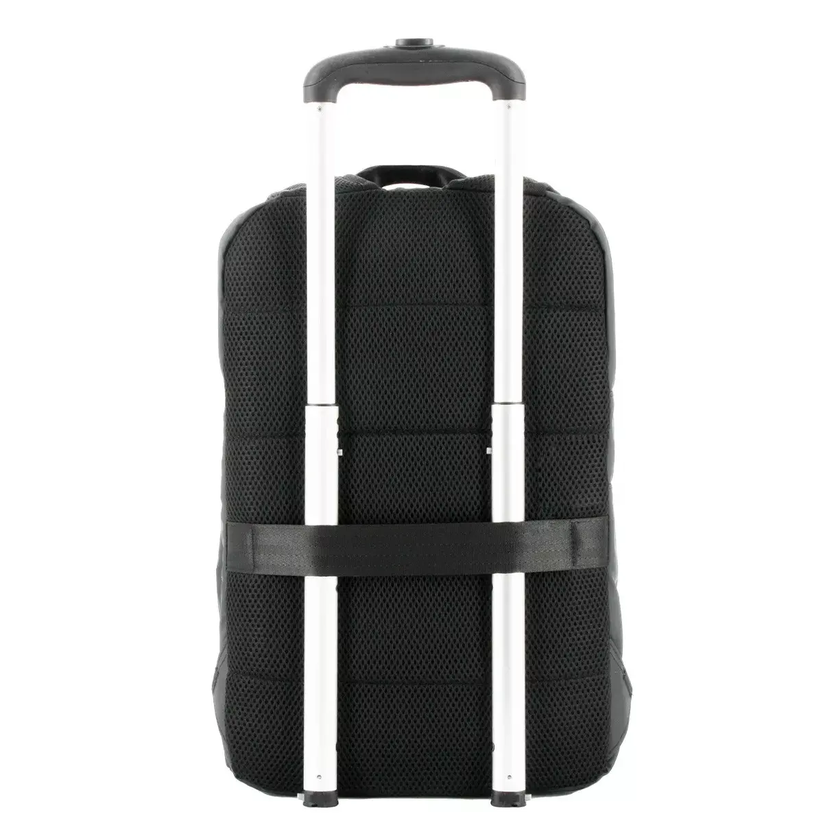Casual backpack Mobilis 025029 Photo 4