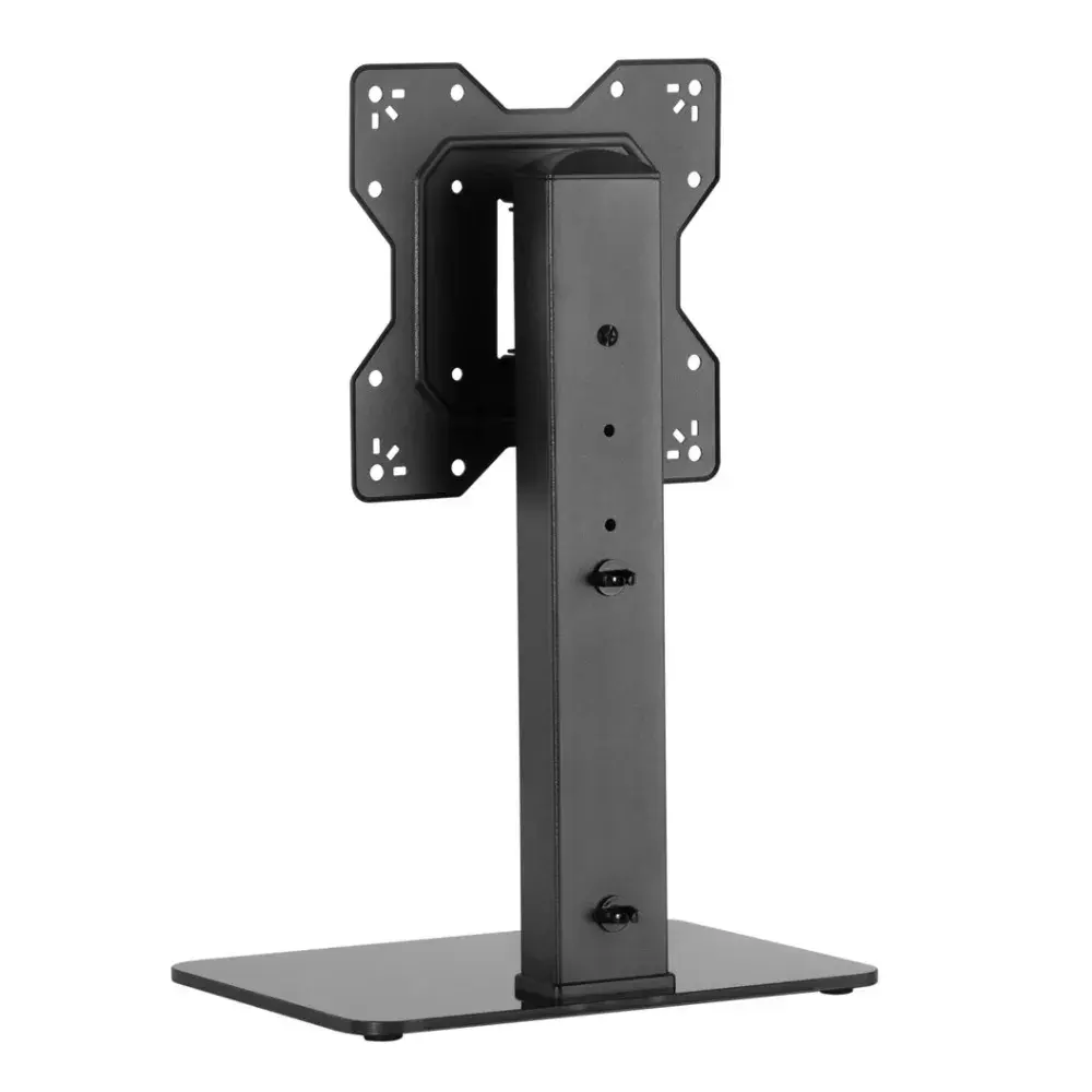Monitoru statīvs Techly ICA-LCD 323S Photo 2