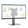 Monitoru statīvs Techly ICA-LCD 323S Photo 4