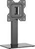 Monitor Mount Techly ICA-LCD 323S Photo 6