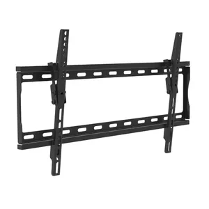 TV mount Techly ICA-PLB 261L Black 70" 60kg