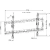 TV mount Techly ICA-PLB 261L Photo 3