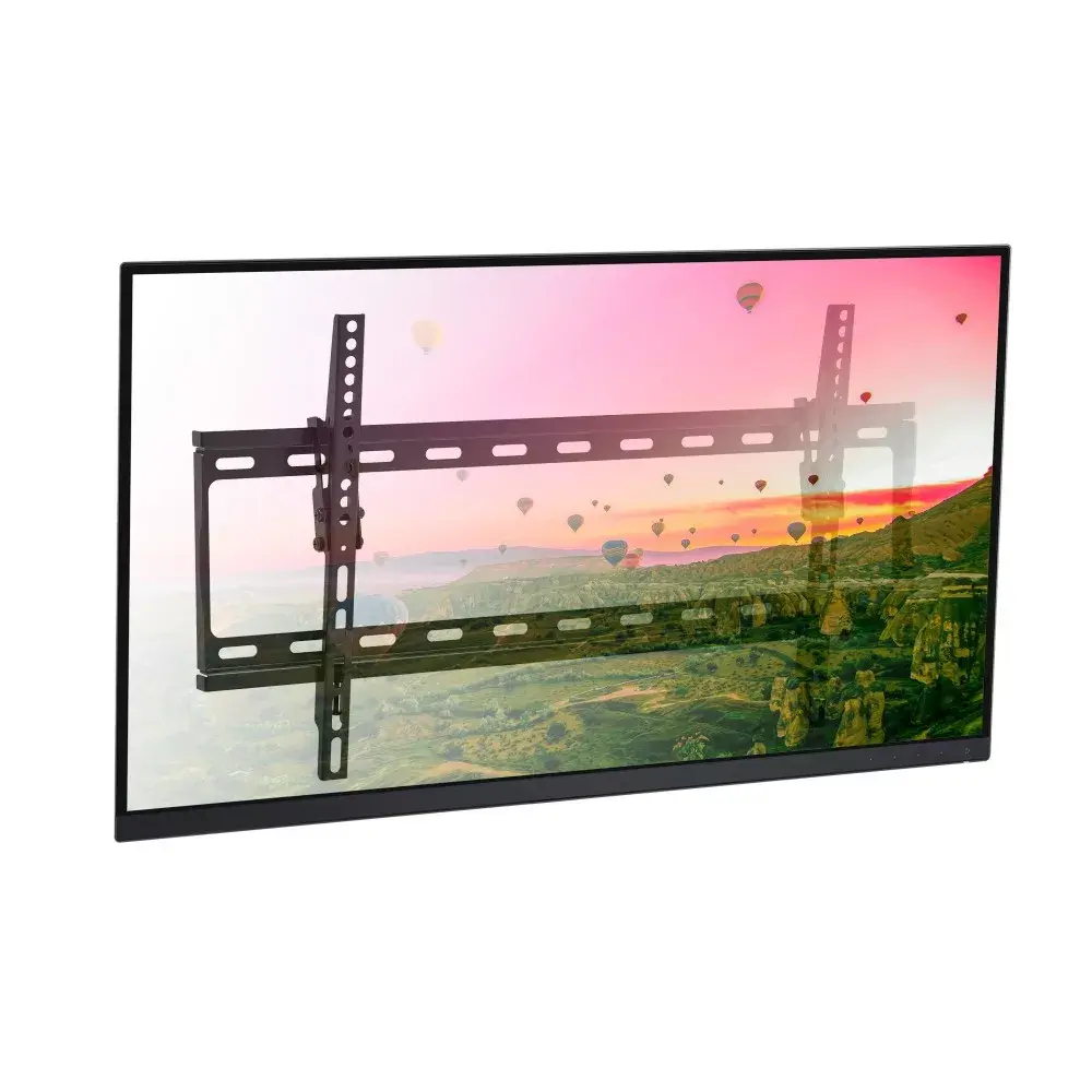 TV mount Techly ICA-PLB 261L Photo 4