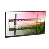 TV mount Techly ICA-PLB 261L Photo 4