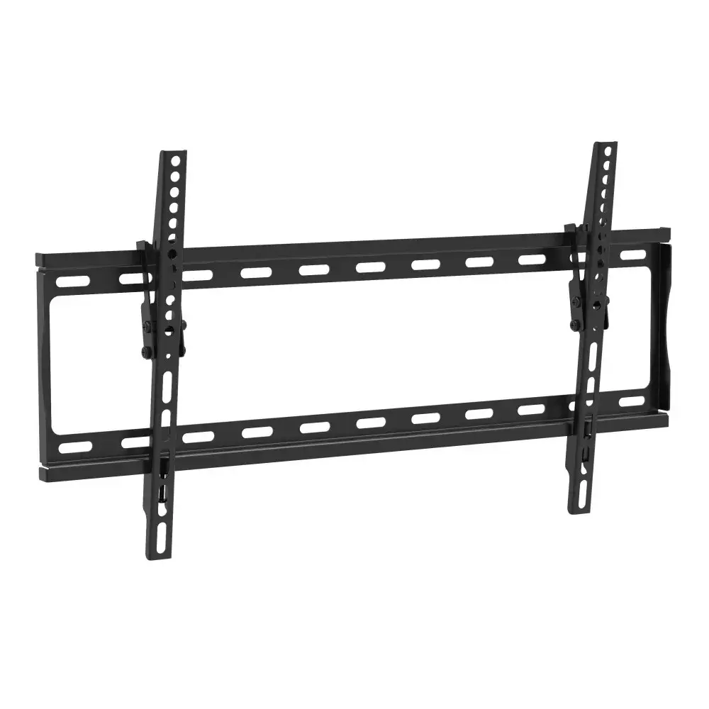 TV mount Techly ICA-PLB 261L Photo 5