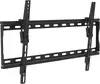 TV mount Techly ICA-PLB 261L Photo 7