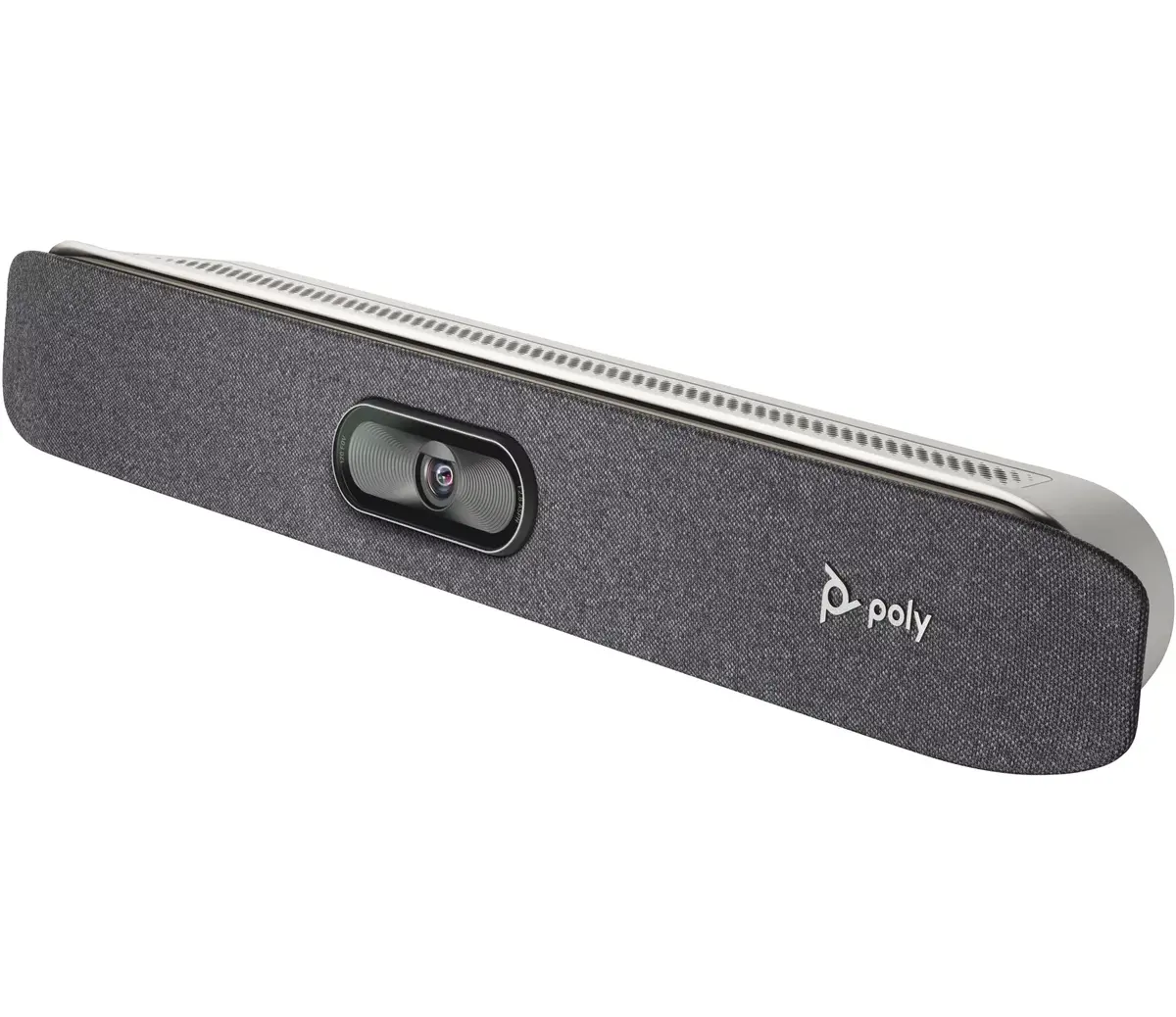 HP POLY Studio X30 Video bārs Photo 2