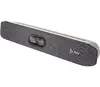 HP POLY Studio X30 Video bārs Photo 2
