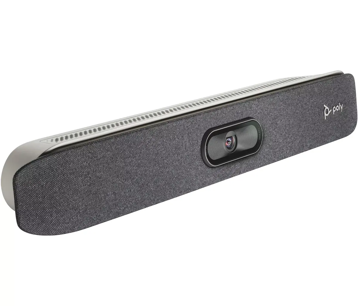 HP POLY Studio X30 Video bārs Photo 3