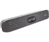 HP POLY Studio X30 Video bārs Photo 3