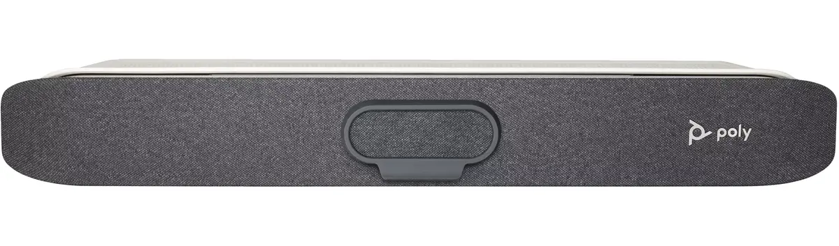 HP POLY Studio X30 Video bārs Photo 4