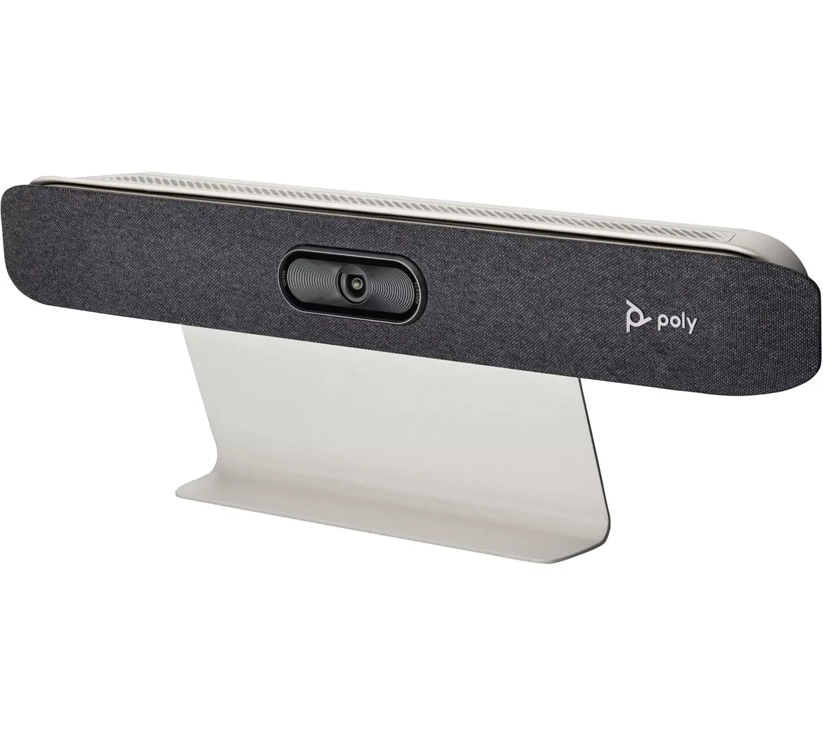 HP POLY Studio X30 Video bārs Photo 5