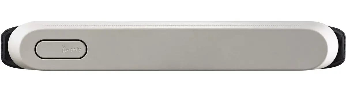 HP POLY Studio X30 Video bārs Photo 6