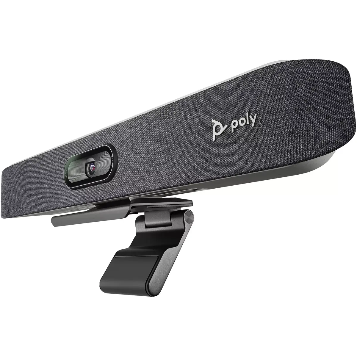 HP POLY Studio X30 Video bārs Photo 8