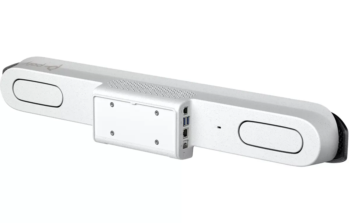 HP POLY Studio X52 All‑In‑One videojosla Photo 9