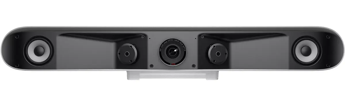 HP POLY Studio X52 All‑In‑One videojosla Photo 10