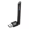 Bluetooth adapteris TP‑LINK UB500 Plus Photo 2