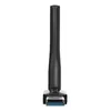 Bluetooth adapteris TP‑LINK UB500 Plus Photo 3