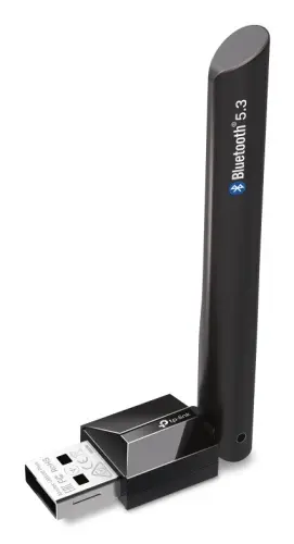 Bluetooth‑адаптер TP‑LINK UB500 Plus Photo 5